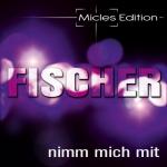 29-04-2016 - pressepromo - FISCHER.jpg